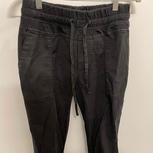 James Perse Jogger Pant